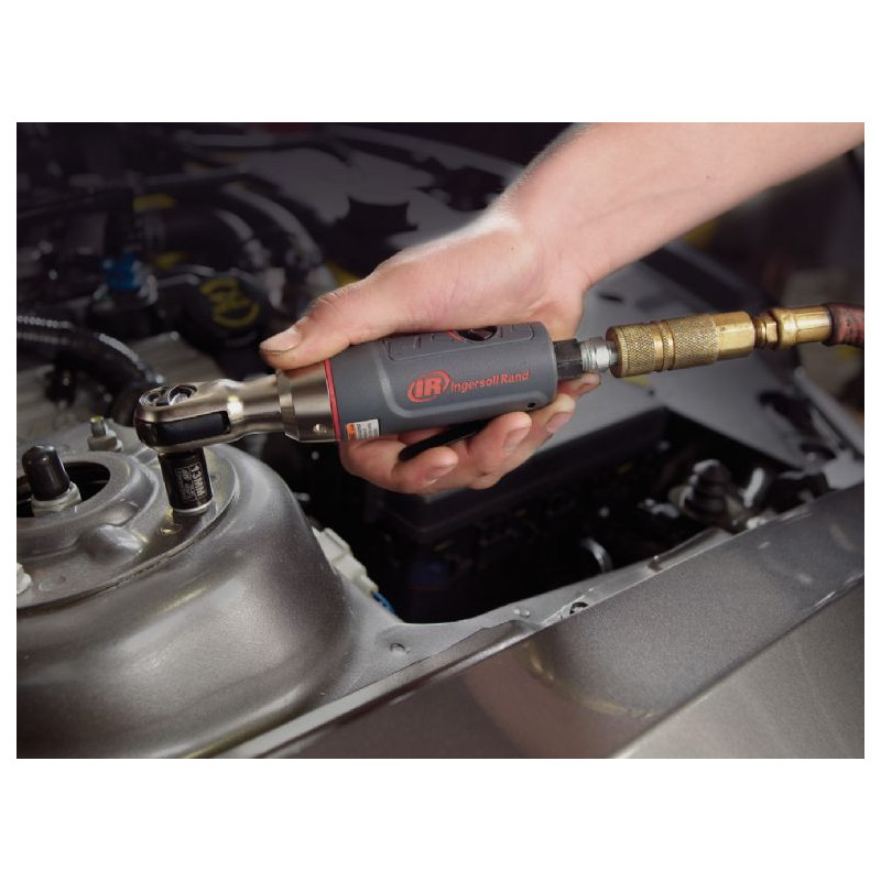 Klucz Ingresoll Rand 1105MAX-D3 zapadkowy 3/8