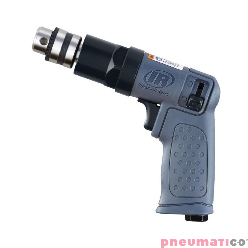 Mini Wiertarka Ingersoll Rand 7804XPA pistoletowa nawrotna Mini Wiertarka Ingersoll Rand 7804XPA pistoletowa nawrotna