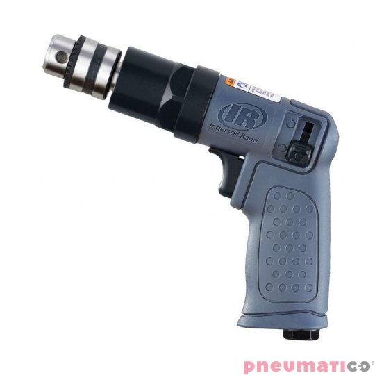 Mini Wiertarka Ingersoll Rand 7804XPA pistoletowa nawrotna Mini Wiertarka Ingersoll Rand 7804XPA pistoletowa nawrotna
