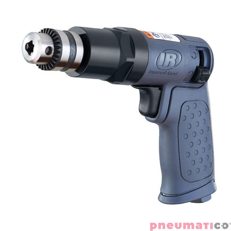 Mini Wiertarka Ingersoll Rand 7804XPA pistoletowa nawrotna Mini Wiertarka Ingersoll Rand 7804XPA pistoletowa nawrotna