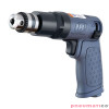 Mini Wiertarka Ingersoll Rand 7804XPA pistoletowa nawrotna Mini Wiertarka Ingersoll Rand 7804XPA pistoletowa nawrotna