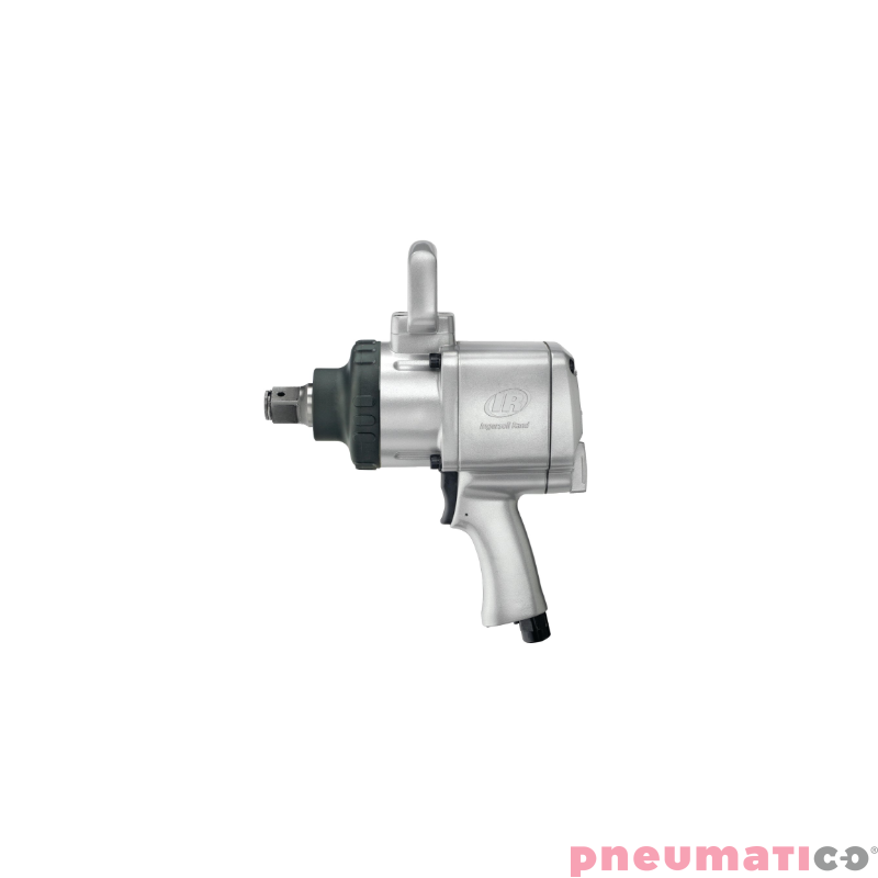 Klucz udarowy Ingresoll Rand 295A-EU 1 Klucz udarowy Ingresoll Rand 295A-EU 1