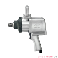 Klucz udarowy Ingresoll Rand 295A-EU 1