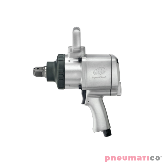 Klucz udarowy Ingresoll Rand 295A-EU 1 Klucz udarowy Ingresoll Rand 295A-EU 1