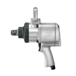 Klucz udarowy Ingresoll Rand 295A-6-EU 1