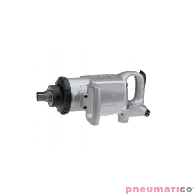 Klucz udarowy Ingresoll Rand 631S 1 Klucz udarowy Ingresoll Rand 631S 1