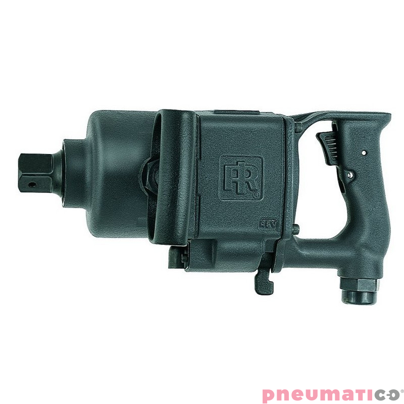 Klucz udarowy Ingresoll Rand 280-EU 1 Klucz udarowy Ingresoll Rand 280-EU 1