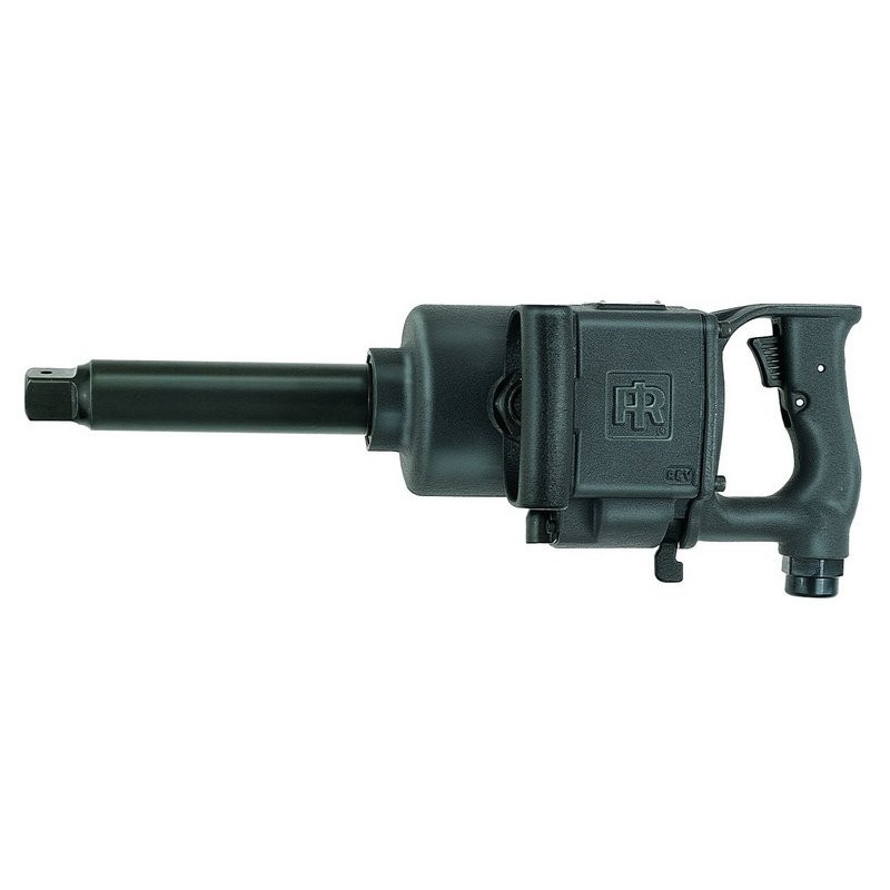 Klucz udarowy Ingresoll Rand 280-6-EU 1 Klucz udarowy Ingresoll Rand 280-6-EU 1