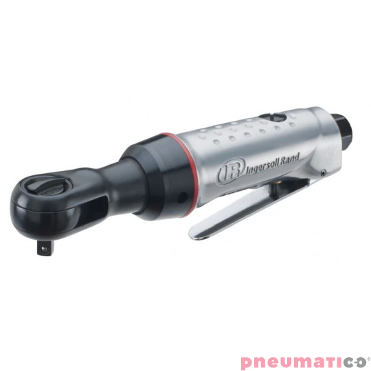 Klucz Ingresoll Rand 105-D2 zapadkowy 1/4 Klucz Ingresoll Rand 105-D2 zapadkowy 1/4