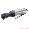 Klucz Ingresoll Rand 105-D2 zapadkowy 1/4 Klucz Ingresoll Rand 105-D2 zapadkowy 1/4