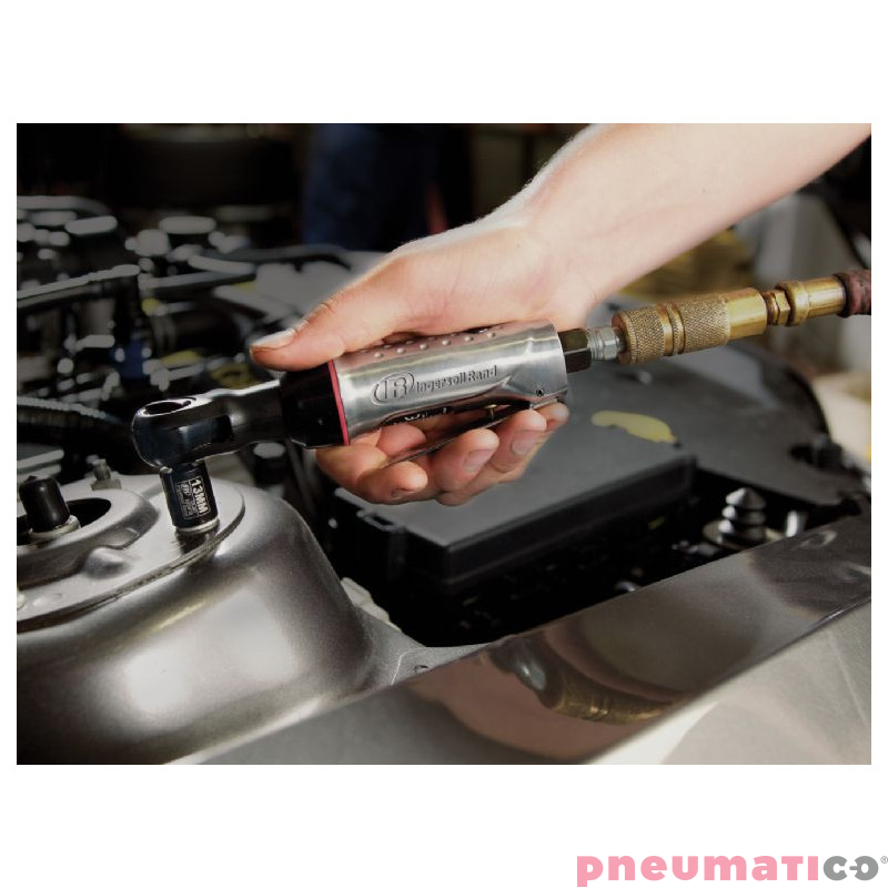 Klucz Ingresoll Rand 105-D2 zapadkowy 1/4 Klucz Ingresoll Rand 105-D2 zapadkowy 1/4