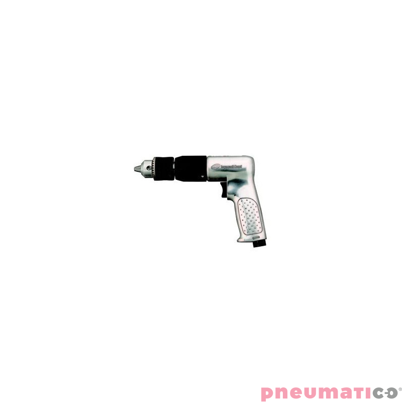 Wiertarka Ingersoll Rand 7802RAKC nawrotna-uchwyt bezkluczykowy Wiertarka Ingersoll Rand 7802RAKC nawrotna-uchwyt bezkluczykowy