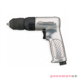 Wiertarka Ingersoll Rand 7803AKC pist. - uchwyt bezkluczykowy