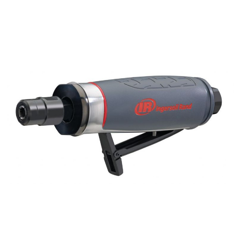 Szlifierka Ingersoll Rand 5108MAX prosta Szlifierka Ingersoll Rand 5108MAX prosta