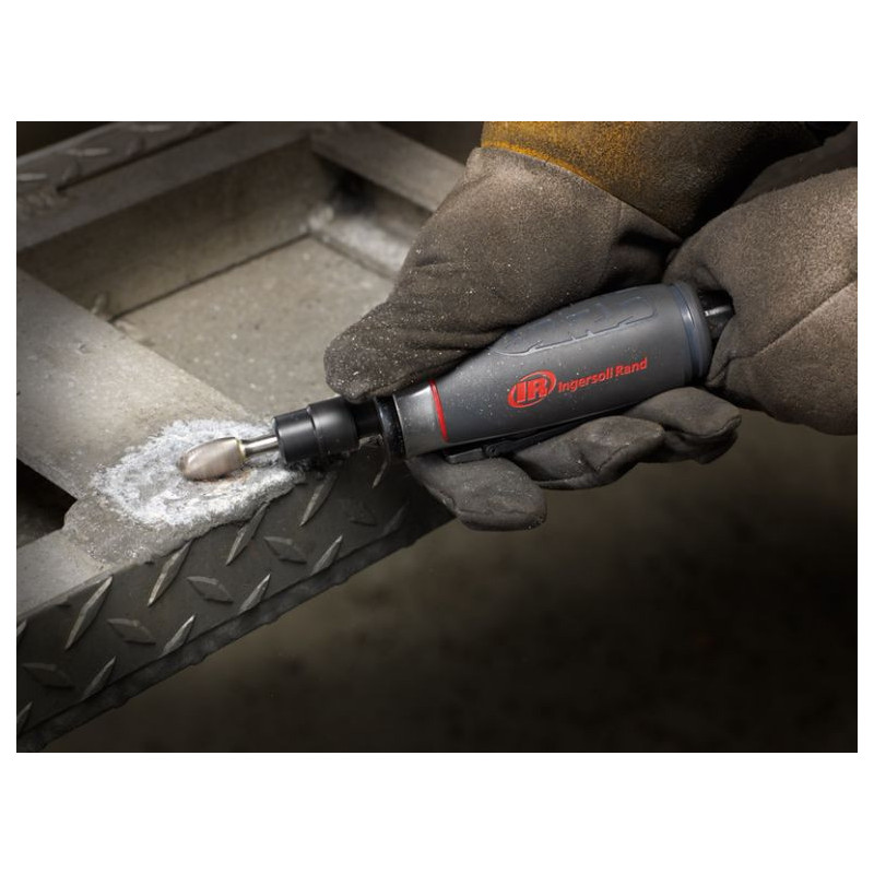 Szlifierka Ingersoll Rand 5108MAX prosta Szlifierka Ingersoll Rand 5108MAX prosta