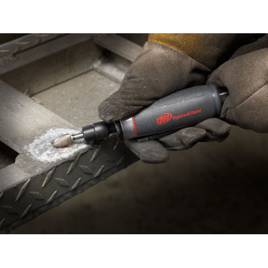 Szlifierka Ingersoll Rand 5108MAX prosta Szlifierka Ingersoll Rand 5108MAX prosta