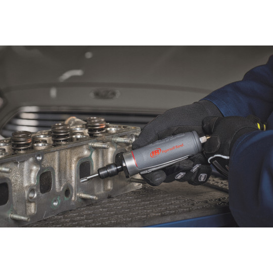 Szlifierka Ingersoll Rand 5108MAX prosta Szlifierka Ingersoll Rand 5108MAX prosta