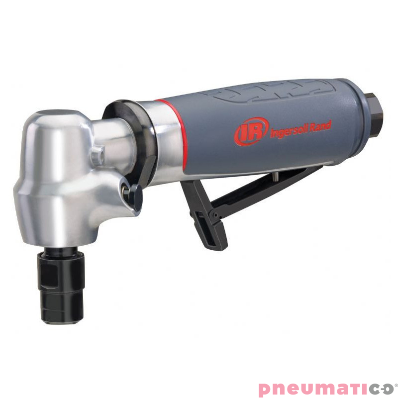 Szlifierka Ingersoll Rand 5102MAX kątowa Szlifierka Ingersoll Rand 5102MAX kątowa