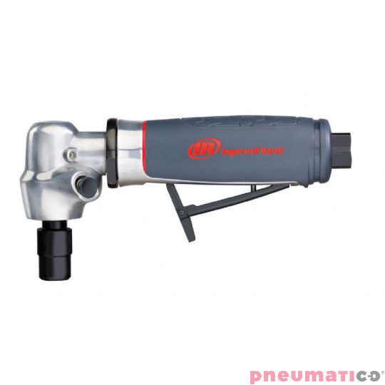 Szlifierka Ingersoll Rand 5102MAX kątowa Szlifierka Ingersoll Rand 5102MAX kątowa