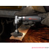 Szlifierka Ingersoll Rand 5102MAX kątowa