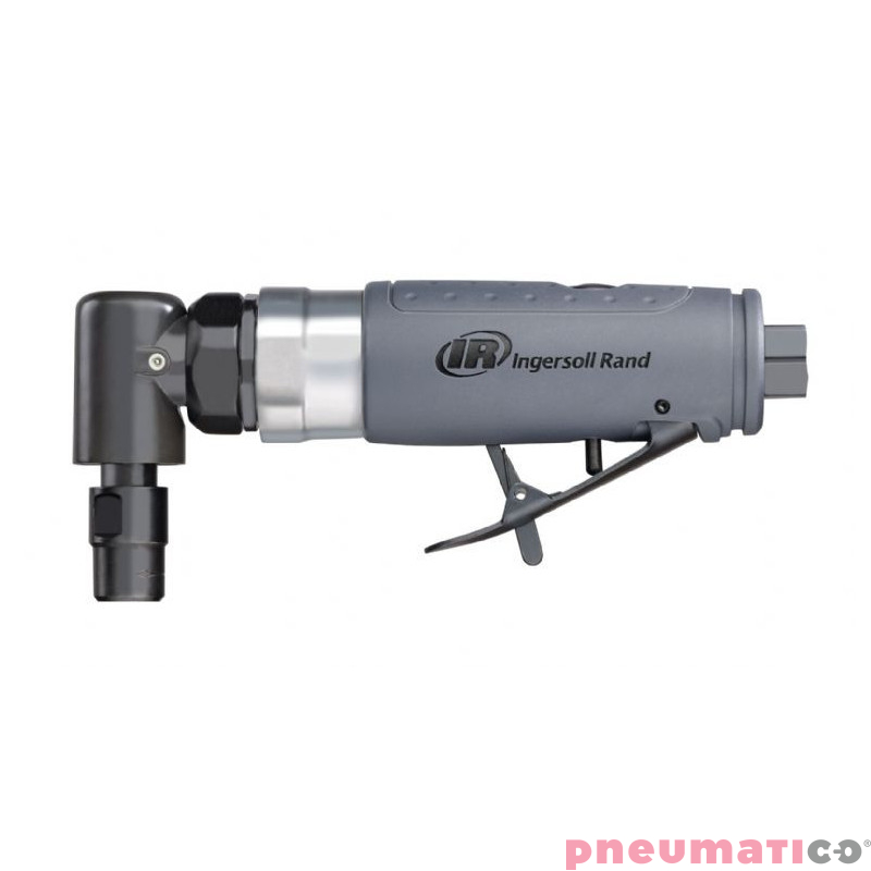 Szlifierka Ingersoll Rand 302B kątowa