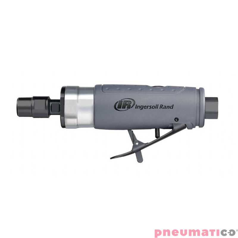 Szlifierka Ingersoll Rand 308B prosta