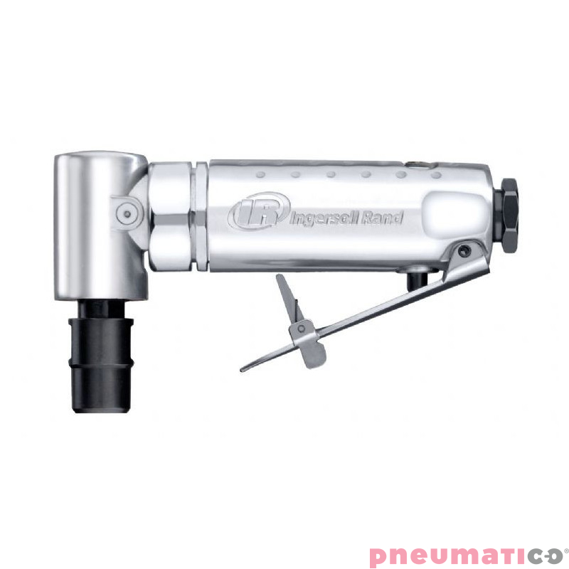 Szlifierka Ingersoll Rand 301B kątowa Szlifierka Ingersoll Rand 301B kątowa