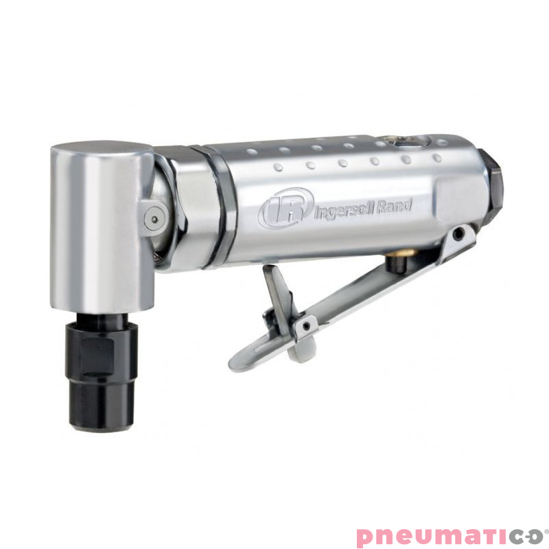 Szlifierka Ingersoll Rand 301B kątowa Szlifierka Ingersoll Rand 301B kątowa