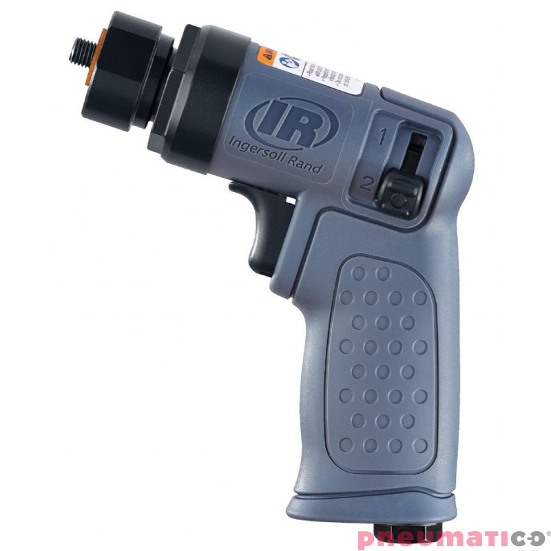 Szlifierka Ingersoll Rand 3128XPA obr.-oscyl.na tarczę 76 mm Szlifierka Ingersoll Rand 3128XPA obr.-oscyl.na tarczę 76 mm