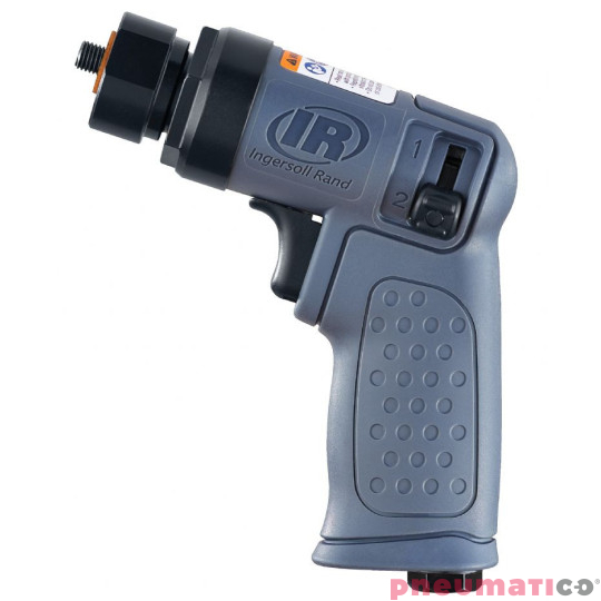 Szlifierka Ingersoll Rand 3128XPA obr.-oscyl.na tarczę 76 mm Szlifierka Ingersoll Rand 3128XPA obr.-oscyl.na tarczę 76 mm