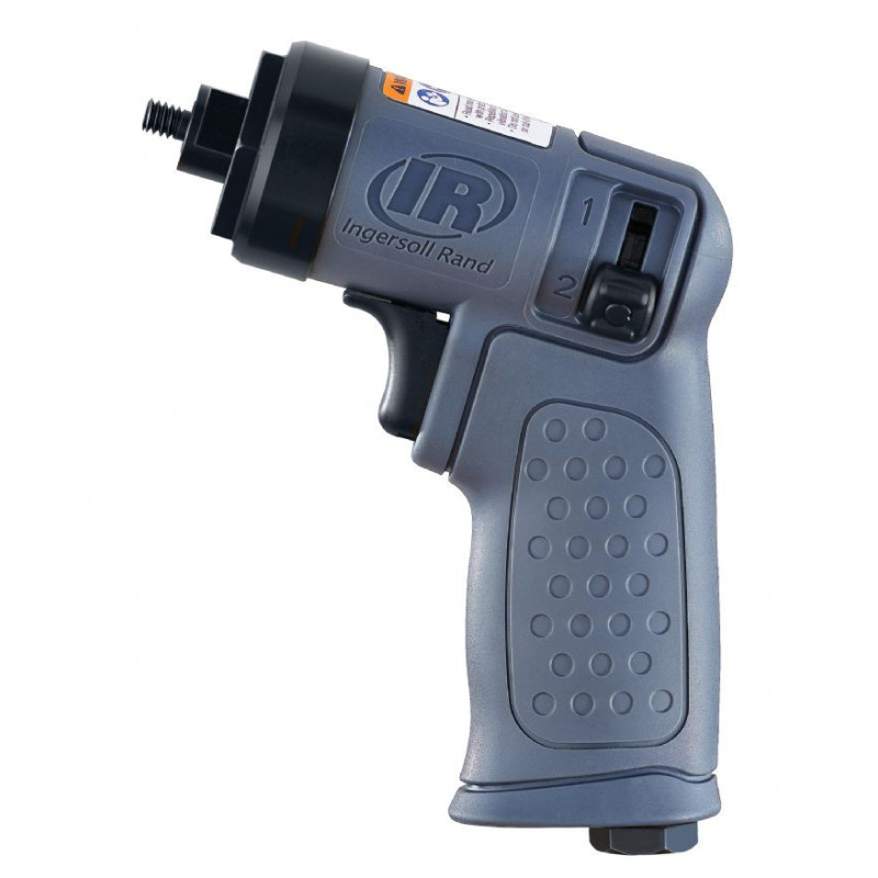 Szlifierko-Polerka Ingersoll Rand 3103XPA 15000 obr/min