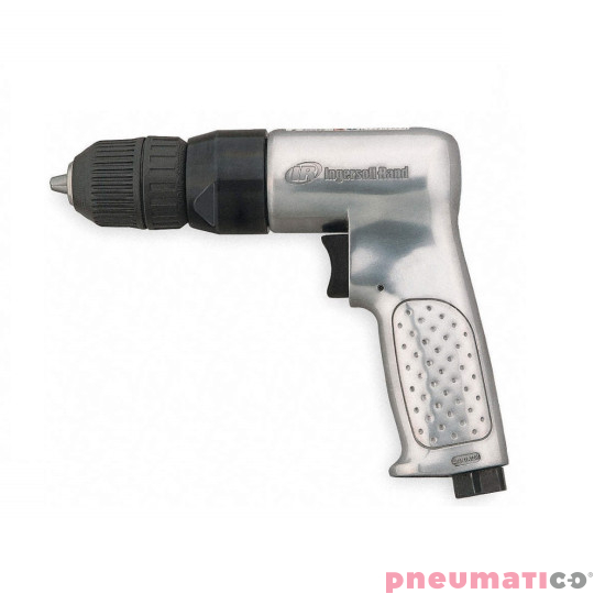 Wiertarka Ingersoll Rand 7803RAKC nawrotna-uchwyt bezkluczykowy Wiertarka Ingersoll Rand 7803RAKC nawrotna-uchwyt bezkluczykowy