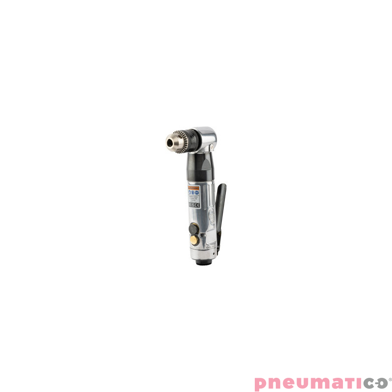 Wiertarka Ingersoll Rand 7807R-EU kątowa Wiertarka Ingersoll Rand 7807R-EU kątowa