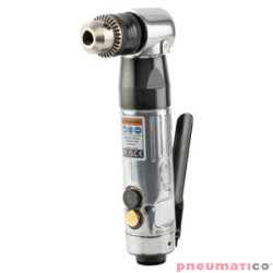 Wiertarka Ingersoll Rand 7807R-EU kątowa