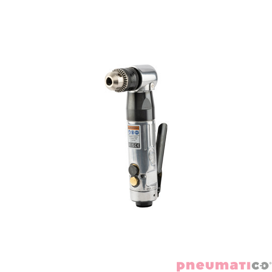 Wiertarka Ingersoll Rand 7807R-EU kątowa Wiertarka Ingersoll Rand 7807R-EU kątowa