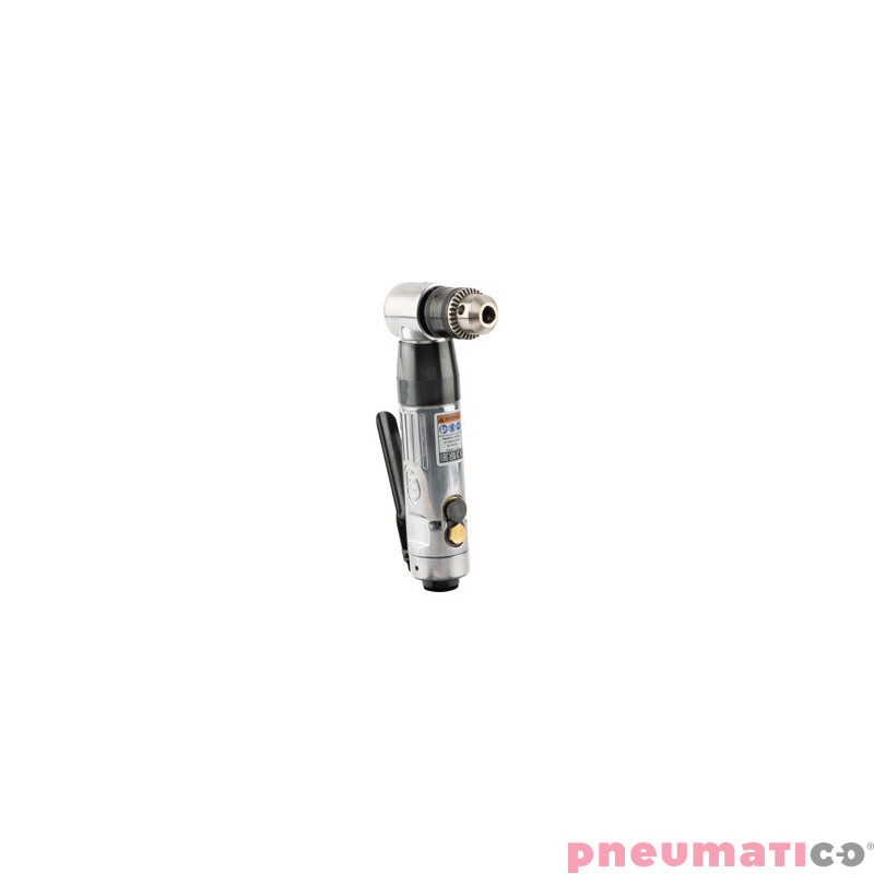 Wiertarka Ingersoll Rand 7807R-EU kątowa Wiertarka Ingersoll Rand 7807R-EU kątowa