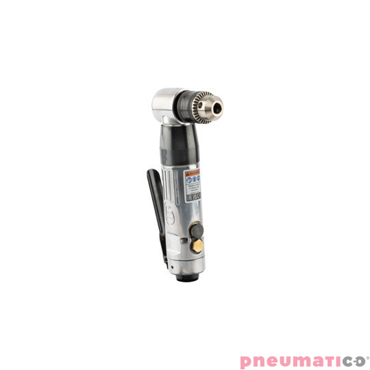 Wiertarka Ingersoll Rand 7807R-EU kątowa Wiertarka Ingersoll Rand 7807R-EU kątowa