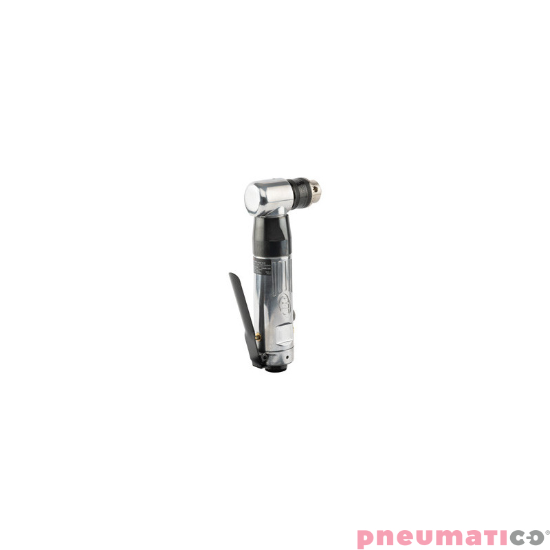 Wiertarka Ingersoll Rand 7807R-EU kątowa Wiertarka Ingersoll Rand 7807R-EU kątowa