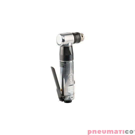 Wiertarka Ingersoll Rand 7807R-EU kątowa Wiertarka Ingersoll Rand 7807R-EU kątowa