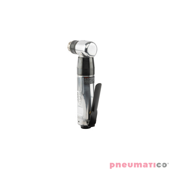 Wiertarka Ingersoll Rand 7807R-EU kątowa Wiertarka Ingersoll Rand 7807R-EU kątowa