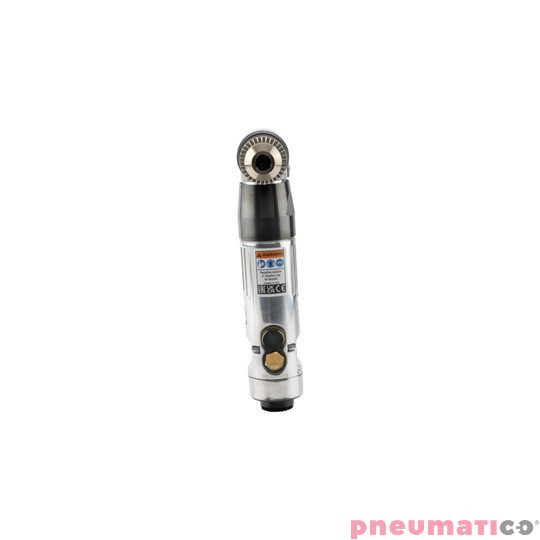 Wiertarka Ingersoll Rand 7807R-EU kątowa Wiertarka Ingersoll Rand 7807R-EU kątowa