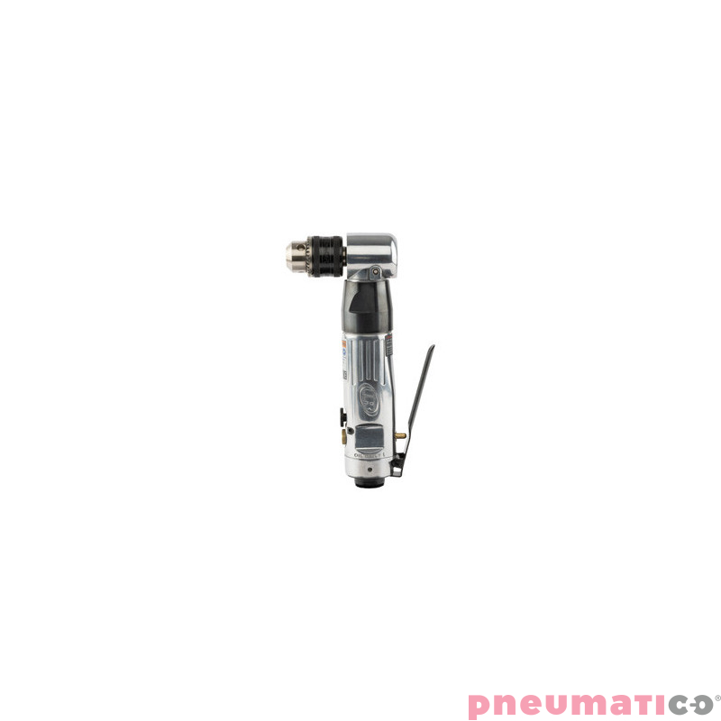 Wiertarka Ingersoll Rand 7807R-EU kątowa Wiertarka Ingersoll Rand 7807R-EU kątowa