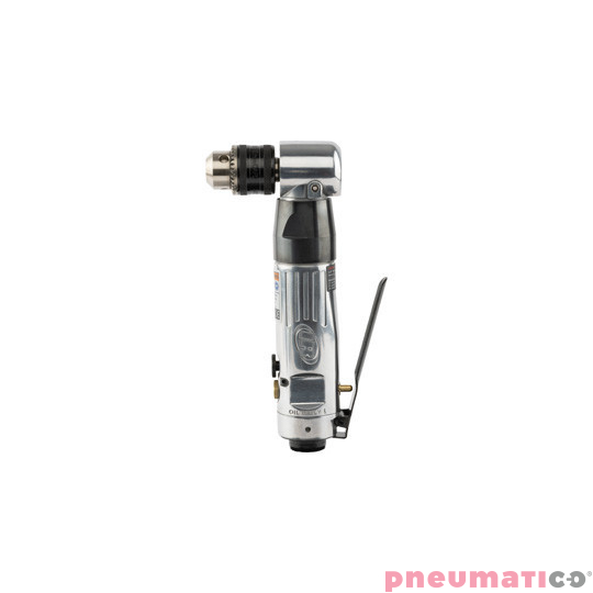 Wiertarka Ingersoll Rand 7807R-EU kątowa Wiertarka Ingersoll Rand 7807R-EU kątowa