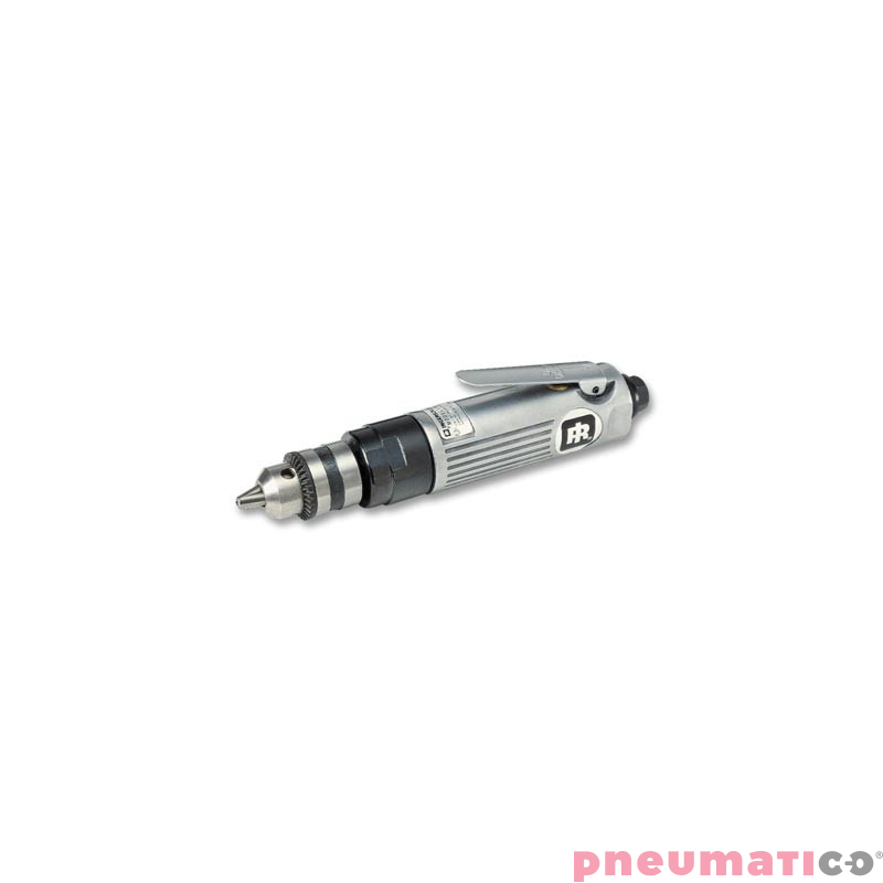 Wiertarka Ingersoll Rand LA410-EU prosta Wiertarka Ingersoll Rand LA410-EU prosta