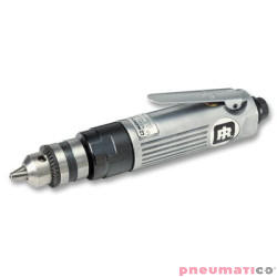 Wiertarka Ingersoll Rand LA410-EU prosta