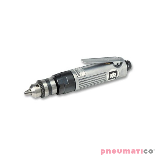 Wiertarka Ingersoll Rand LA410-EU prosta Wiertarka Ingersoll Rand LA410-EU prosta