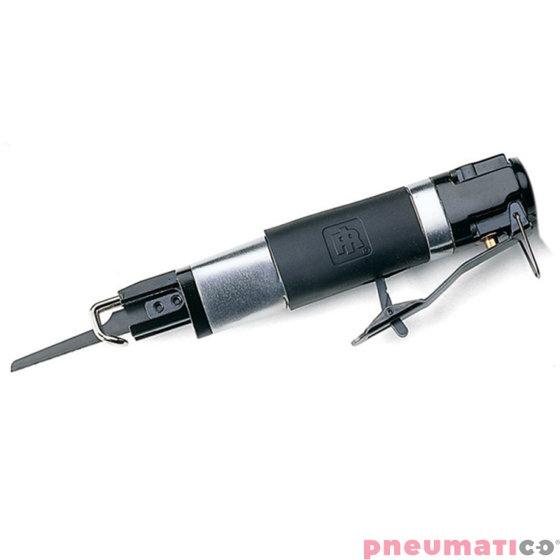 Piła do blach Ingersoll Rand 4429 Piła do blach Ingersoll Rand 4429