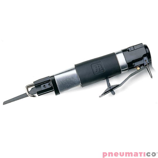 Piła do blach Ingersoll Rand 4429 Piła do blach Ingersoll Rand 4429