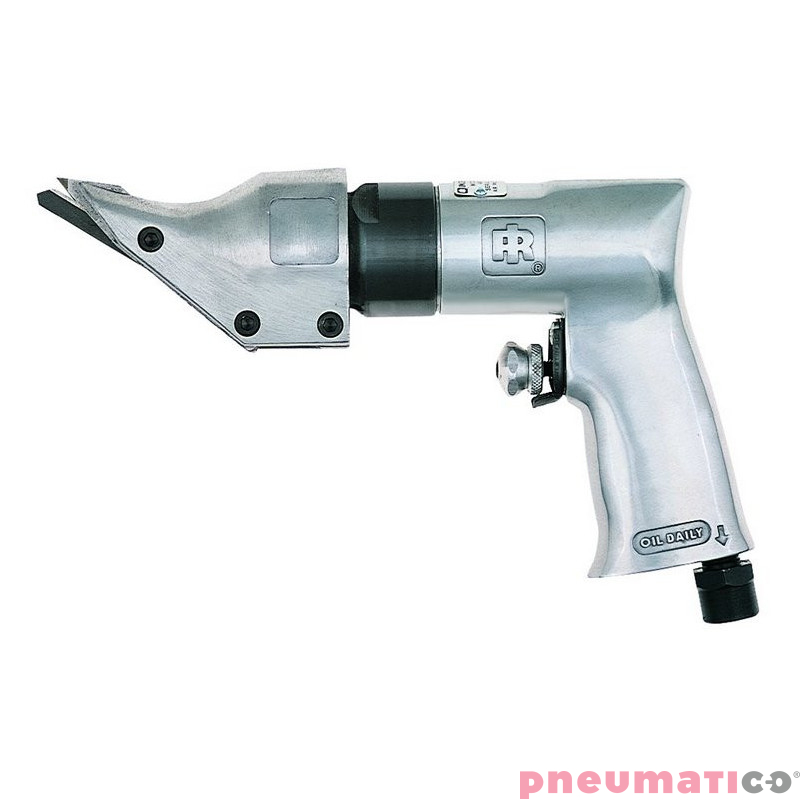 Nożyce do blach Ingersoll Rand 7802SA Nożyce do blach Ingersoll Rand 7802SA