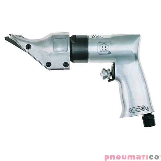 Nożyce do blach Ingersoll Rand 7802SA Nożyce do blach Ingersoll Rand 7802SA